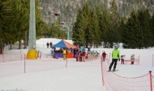 Sezona 2012/2013